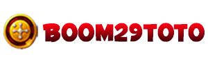 boom29toto